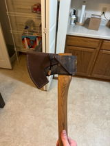 Bryan Bogan review photo