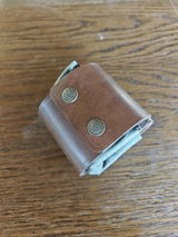 Raul review photo