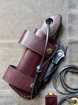 Nölk . review photo