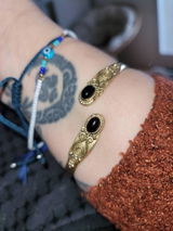 Jaclyn review photo