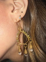 Ashley Gorrell review photo