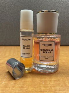 Review picture