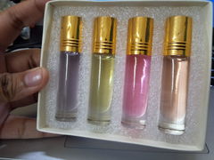 Review picture