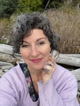 Margo review photo