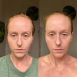 Shae T. review photo