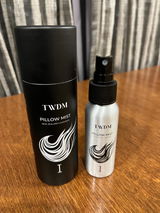 Dave review photo