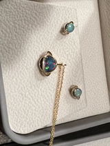 Travis Roberts. Wife review photo