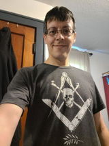 Jesse C. review photo