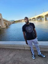 Terrel T. review photo