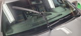 2021 GMC Sierra 1500 Windshield Wiper Blades