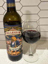 Wine-Flair review photo
