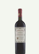 Andy Carroll review photo