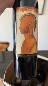 Kamel S review photo