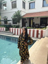 Shruthy Sridharan review photo