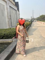 Priyanka Mohnani review photo