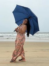 Geeta review photo