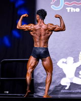 Mohamed muftah review photo