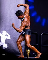 Mohamed muftah review photo