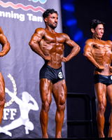 Mohamed muftah review photo