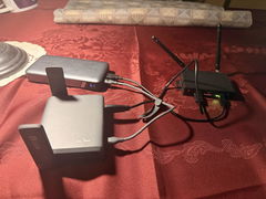Review picture