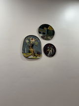 Karnika Mishra review photo