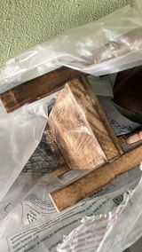 Amatri Sethia review photo