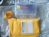 Randy Koelpin review photo