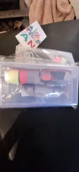 China Schinner review photo