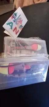 China Schinner review photo