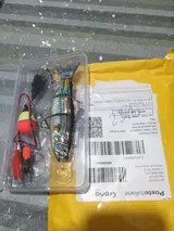 Andre Dach review photo