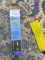 Virgil Reichel review photo