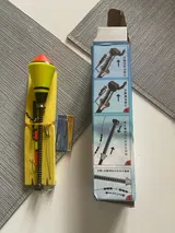 Reinaldo Bernier review photo