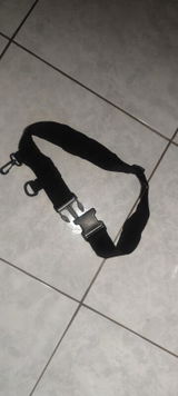 William Estrada review photo