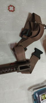 Richard Jones review photo