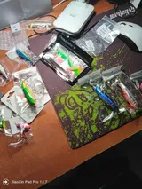 Daron Feil review photo