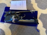 Tyler Scott review photo