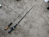 Cody Brooks review photo