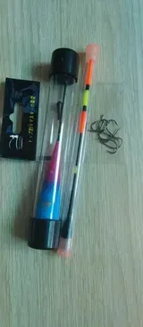 Cordell White review photo