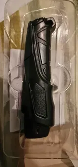 Arletha Abernathy review photo