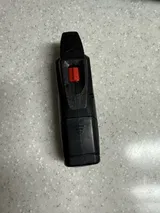Thurman Hartmann review photo