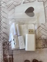 Ardelia Kautzer review photo