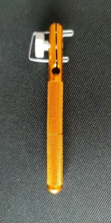 Verdell Hermann review photo