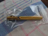 Lakenya Hoppe review photo