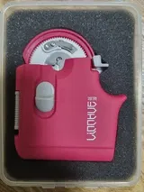 Johnathon Streich review photo