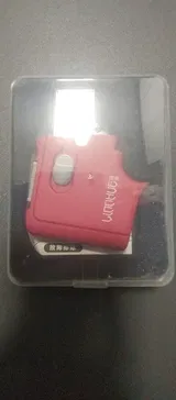 Reinaldo West review photo