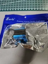 Stacey Brakus review photo