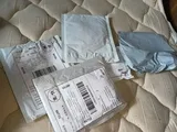 Eusebio Rolfson review photo
