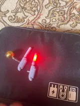 Merideth Brekke review photo