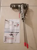 Kristi Trantow review photo