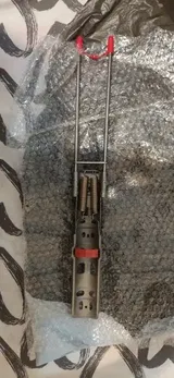 Gregorio Oberbrunner review photo